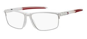 Tommy Hilfiger  szemuvegkeret TH 1833
