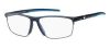 Tommy Hilfiger  szemuvegkeret TH 1833