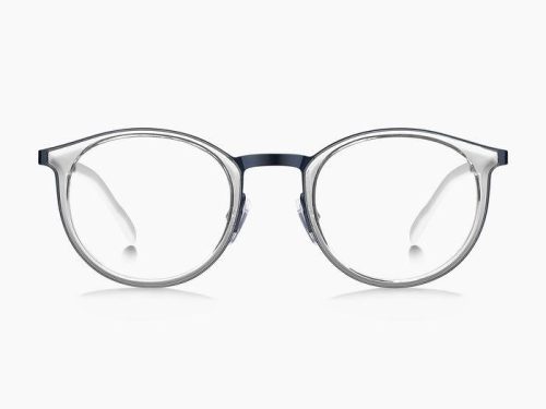 Tommy Hilfiger szemüvegkeret