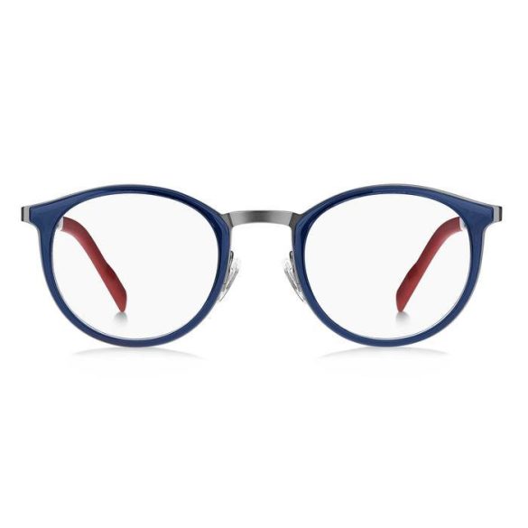 Tommy Hilfiger szemüvegkeret