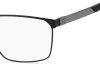 Tommy Hilfiger szemüvegkeret
