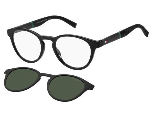 Tommy Hilfiger szemüvegkeret több színben
