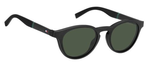 Tommy Hilfiger szemüvegkeret több színben