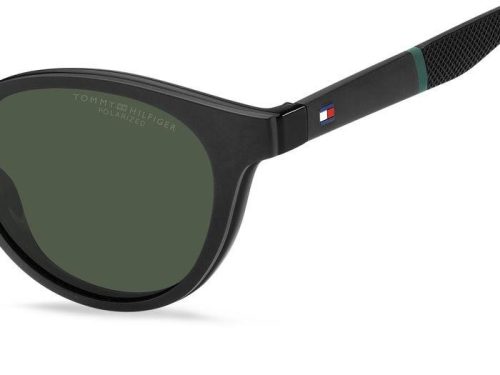 Tommy Hilfiger szemüvegkeret több színben