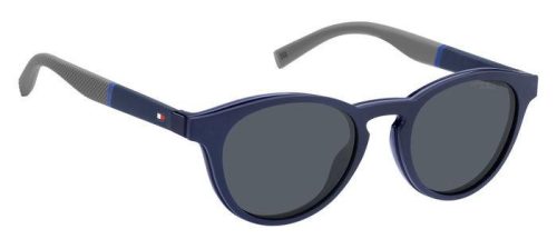 Tommy Hilfiger szemüvegkeret több színben