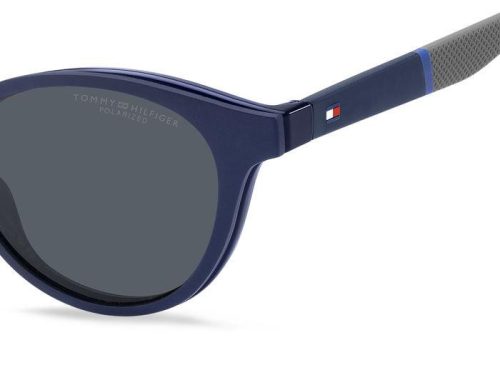 Tommy Hilfiger szemüvegkeret több színben