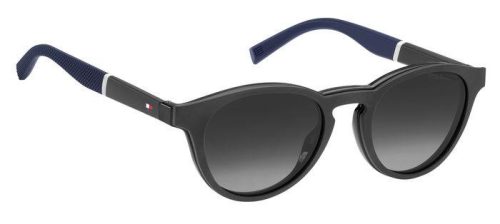 Tommy Hilfiger szemüvegkeret több színben