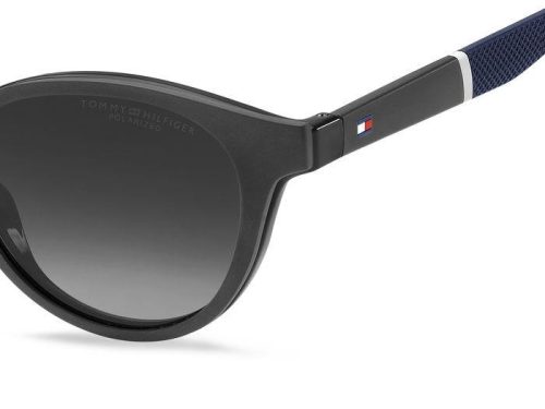 Tommy Hilfiger szemüvegkeret több színben