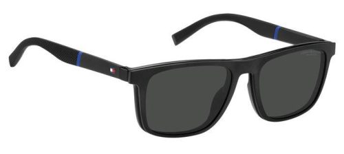 Tommy Hilfiger szemüvegkeret több színben