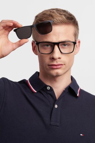 Tommy Hilfiger szemüvegkeret több színben