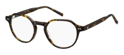 Tommy Hilfiger szemüvegkeret több színben