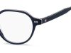 Tommy Hilfiger szemüvegkeret több színben