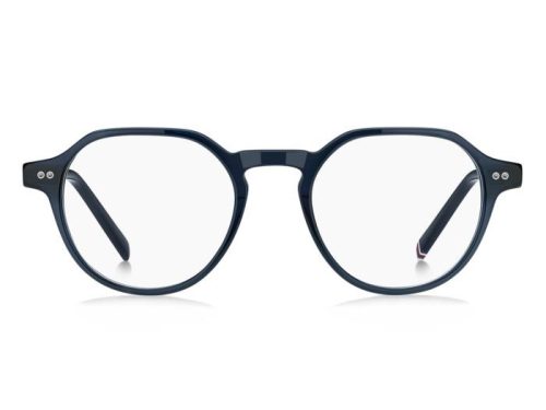 Tommy Hilfiger szemüvegkeret több színben