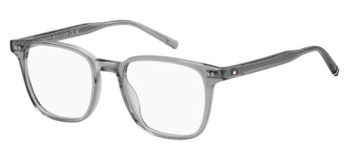 Tommy Hilfiger szemüvegkeret több színben