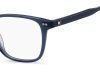 Tommy Hilfiger szemüvegkeret több színben