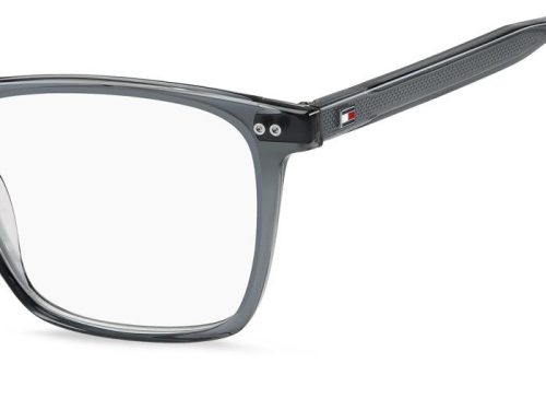 Tommy Hilfiger szemüvegkeret több színben