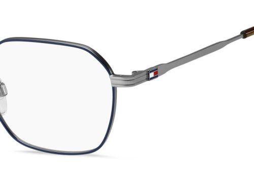Tommy Hilfiger szemüvegkeret több színben