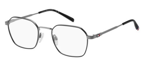 Tommy Hilfiger szemüvegkeret több színben