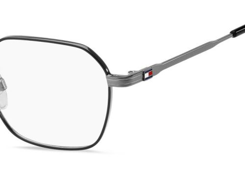 Tommy Hilfiger szemüvegkeret több színben
