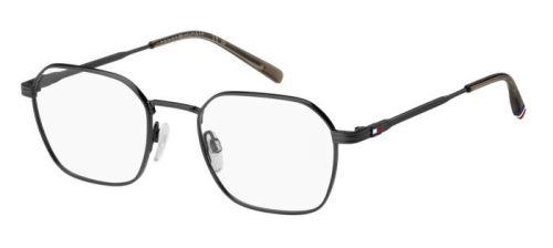 Tommy Hilfiger szemüvegkeret több színben