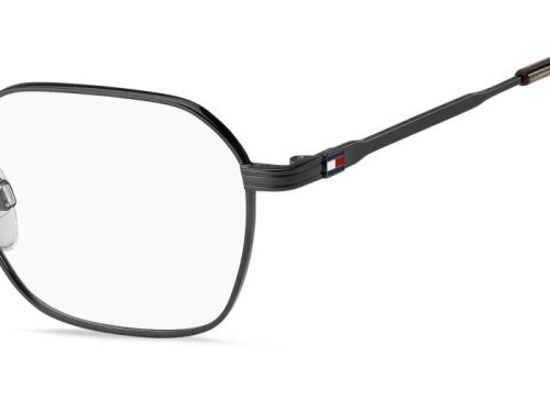Tommy Hilfiger szemüvegkeret több színben