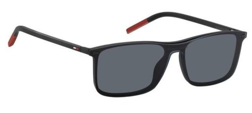 Tommy Hilfiger szemüvegkeret több színben