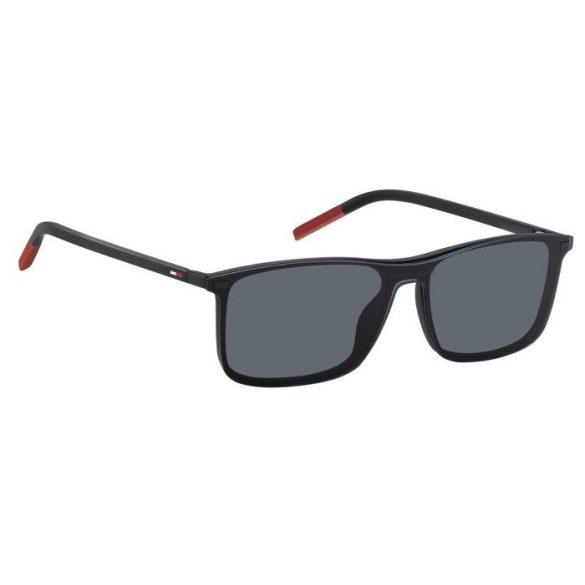 Tommy Hilfiger szemüvegkeret több színben