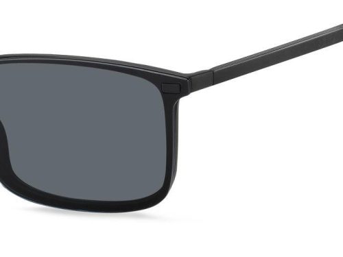 Tommy Hilfiger szemüvegkeret több színben