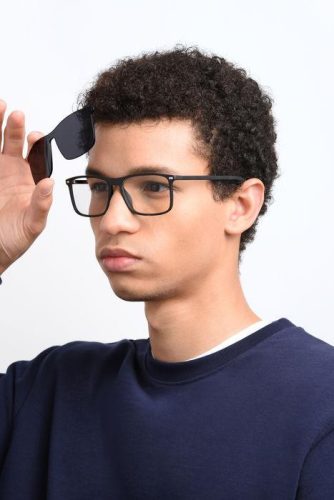 Tommy Hilfiger szemüvegkeret több színben