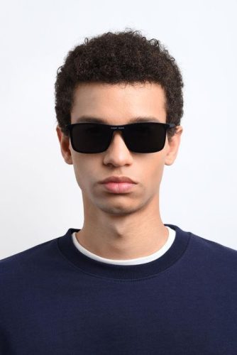 Tommy Hilfiger szemüvegkeret több színben