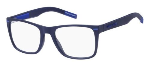 Tommy Hilfiger  szemuvegkeret  TJ 0045