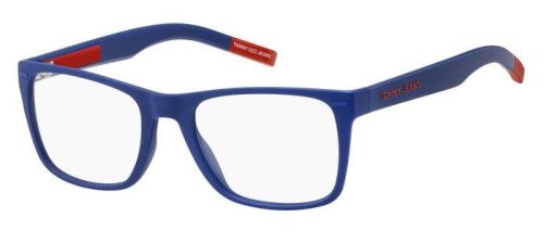 Tommy Hilfiger  szemuvegkeret  TJ 0045