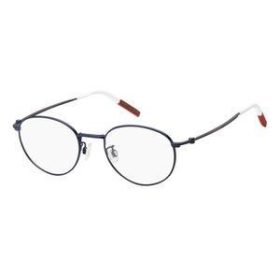 Tommy Hilfiger  szemuvegkeret  TTJ 0047