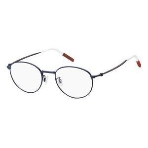 Tommy Hilfiger  szemuvegkeret  TTJ 0047