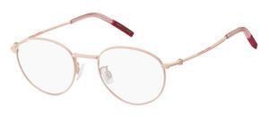 Tommy Hilfiger  szemuvegkeret  TTJ 0047
