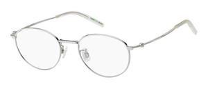 Tommy Hilfiger  szemuvegkeret  TTJ 0047