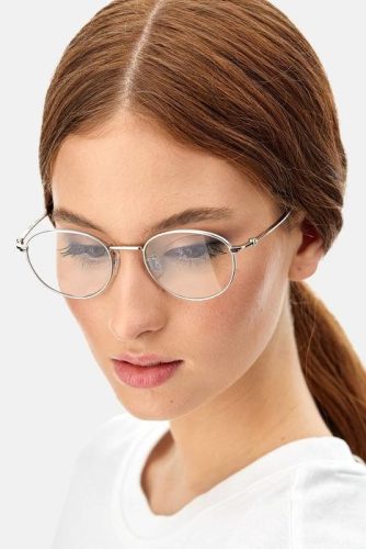 Tommy Hilfiger  szemuvegkeret  TTJ 0047