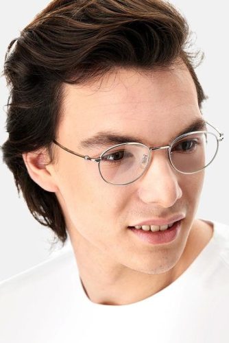 Tommy Hilfiger  szemuvegkeret  TTJ 0047