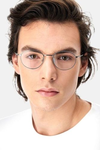 Tommy Hilfiger  szemuvegkeret  TTJ 0047