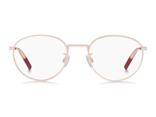 Tommy Hilfiger  szemuvegkeret  TTJ 0047