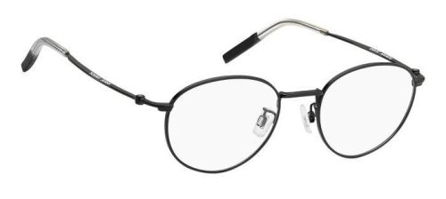 Tommy Hilfiger  szemuvegkeret  TTJ 0047