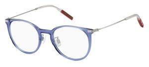Tommy Hilfiger  szemuvegkeret TJ 0051
