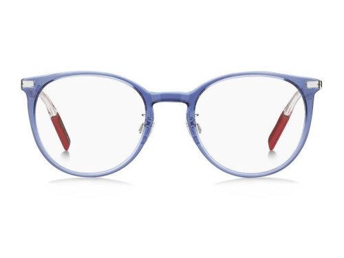 Tommy Hilfiger  szemuvegkeret TJ 0051