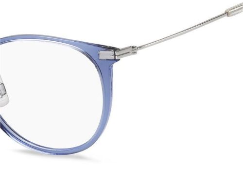 Tommy Hilfiger  szemuvegkeret TJ 0051