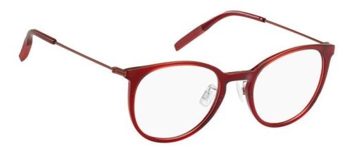 Tommy Hilfiger  szemuvegkeret TJ 0051