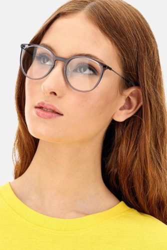 Tommy Hilfiger  szemuvegkeret TJ 0051