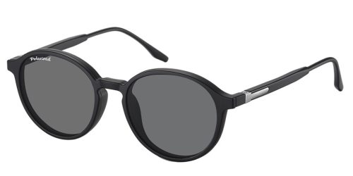 Plolar- Napszemüveg előtétes szemüvegkeret-több színben