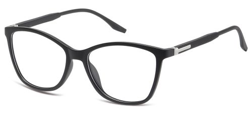 Napszemüveg előtétes szemüvegkeret - Több színben