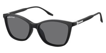 Napszemüveg előtétes szemüvegkeret - Több színben