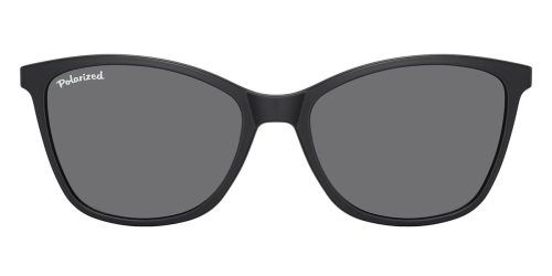 Napszemüveg előtétes szemüvegkeret - Több színben